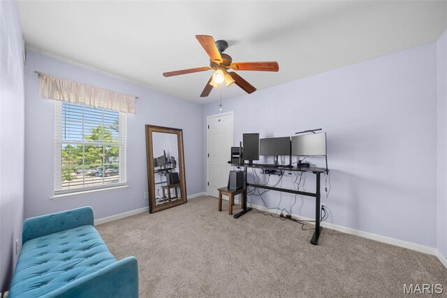 134 Country Trce, Saint Peters, MO 63304 - photo 17
