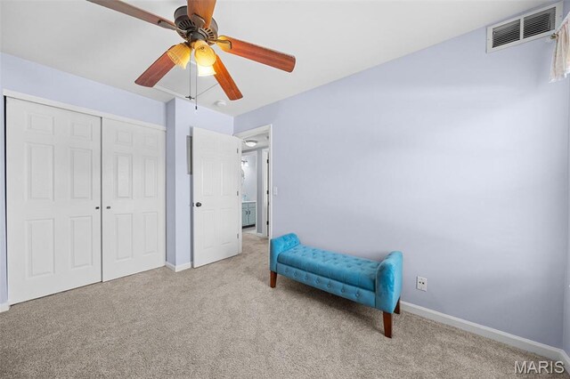 134 Country Trce, Saint Peters, MO 63304 - photo 18
