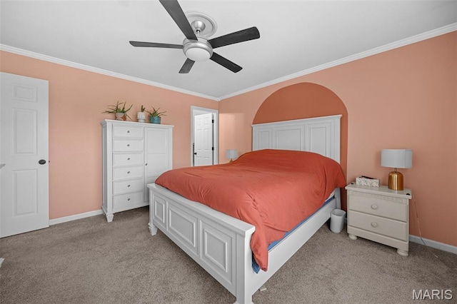 134 Country Trce, Saint Peters, MO 63304 - photo 20
