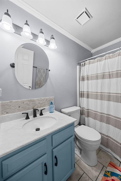 134 Country Trce, Saint Peters, MO 63304 - photo 23