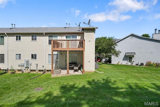 134 Country Trce, Saint Peters, MO 63304 - photo 24