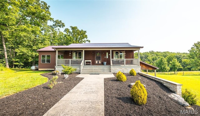1507 Ferd Ln, Owensville, MO 65066 - photo 2