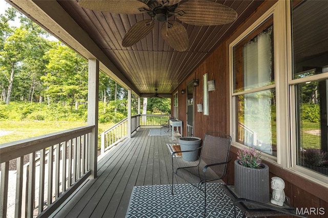 1507 Ferd Ln, Owensville, MO 65066 - photo 3