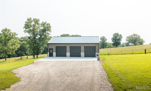 1507 Ferd Ln, Owensville, MO 65066 - photo 4