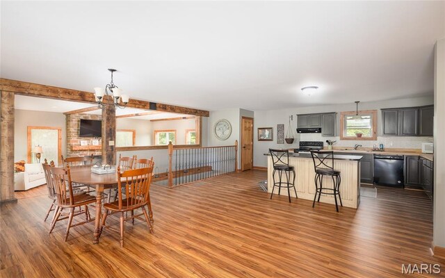 1507 Ferd Ln, Owensville, MO 65066 - photo 5