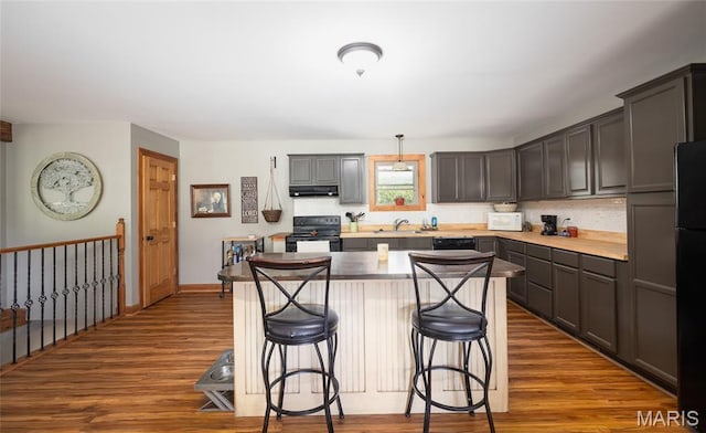 1507 Ferd Ln, Owensville, MO 65066 - photo 6
