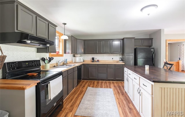 1507 Ferd Ln, Owensville, MO 65066 - photo 8