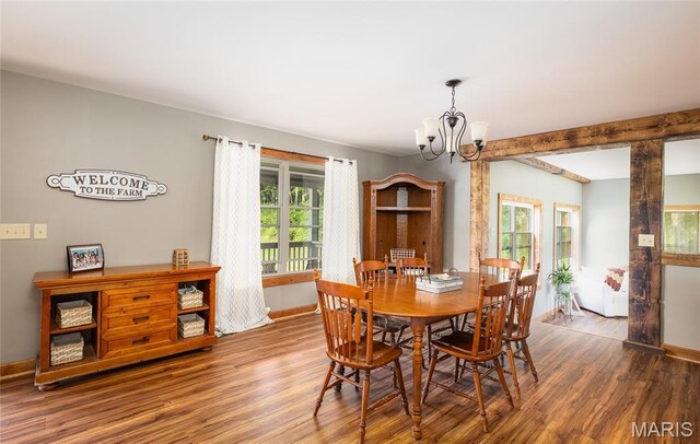 1507 Ferd Ln, Owensville, MO 65066 - photo 9