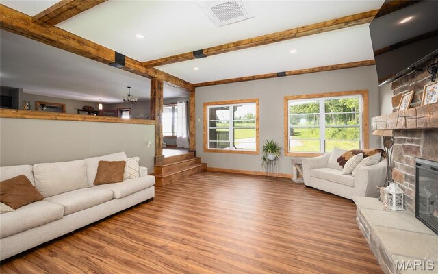 1507 Ferd Ln, Owensville, MO 65066 - photo 12