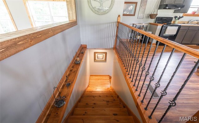 1507 Ferd Ln, Owensville, MO 65066 - photo 19