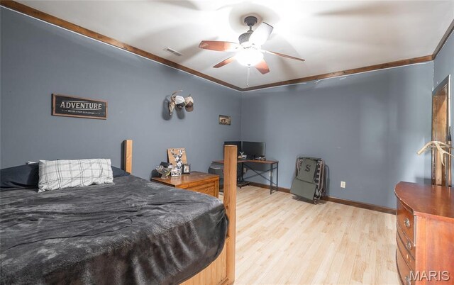 1507 Ferd Ln, Owensville, MO 65066 - photo 22