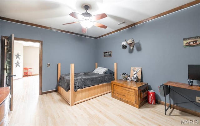 1507 Ferd Ln, Owensville, MO 65066 - photo 23