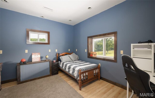1507 Ferd Ln, Owensville, MO 65066 - photo 25