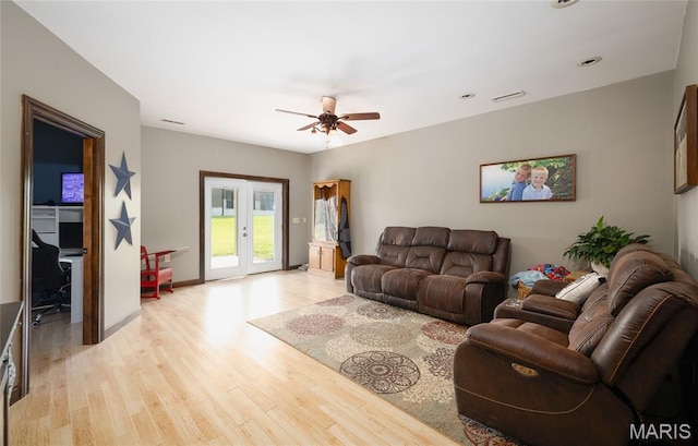 1507 Ferd Ln, Owensville, MO 65066 - photo 26