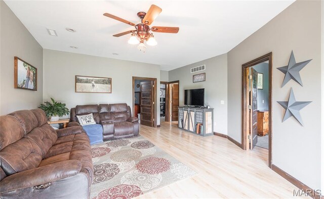 1507 Ferd Ln, Owensville, MO 65066 - photo 27