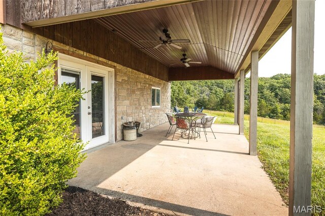 1507 Ferd Ln, Owensville, MO 65066 - photo 28