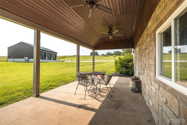 1507 Ferd Ln, Owensville, MO 65066 - photo 29
