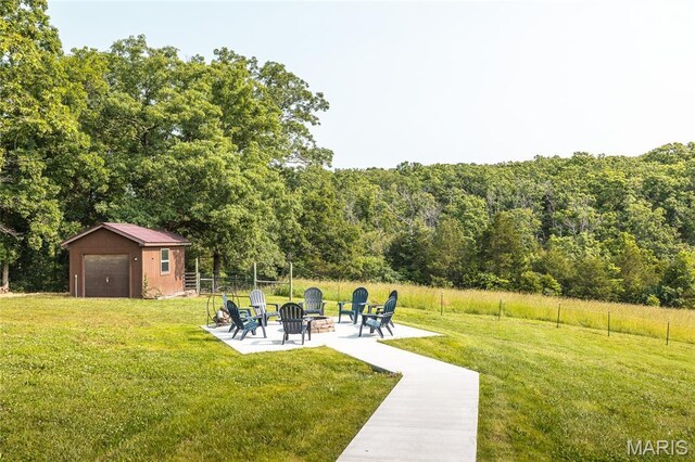 1507 Ferd Ln, Owensville, MO 65066 - photo 30