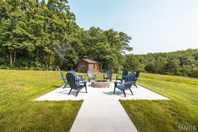 1507 Ferd Ln, Owensville, MO 65066 - photo 31