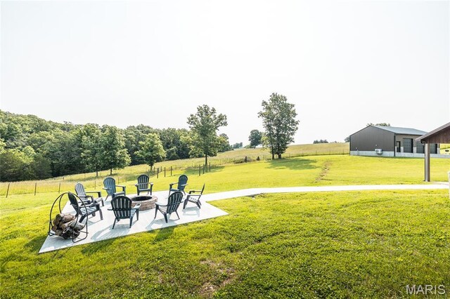 1507 Ferd Ln, Owensville, MO 65066 - photo 33
