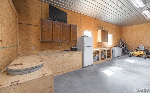 1507 Ferd Ln, Owensville, MO 65066 - photo 34