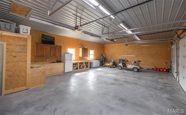 1507 Ferd Ln, Owensville, MO 65066 - photo 35