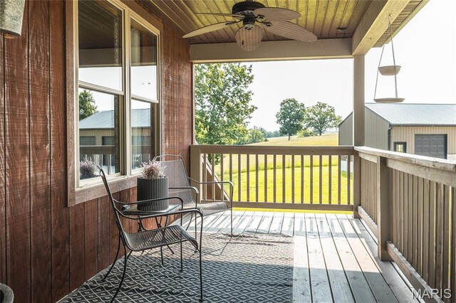 1507 Ferd Ln, Owensville, MO 65066 - photo 37