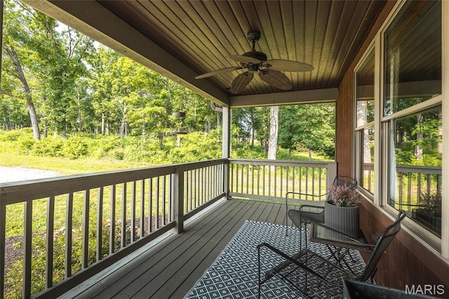 1507 Ferd Ln, Owensville, MO 65066 - photo 38