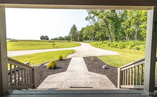1507 Ferd Ln, Owensville, MO 65066 - photo 39