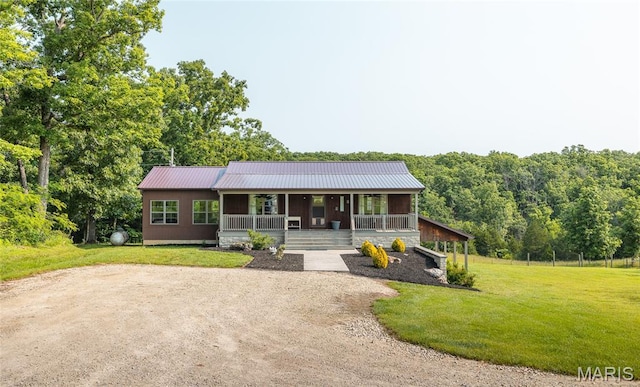 1507 Ferd Ln, Owensville, MO 65066 - photo 40