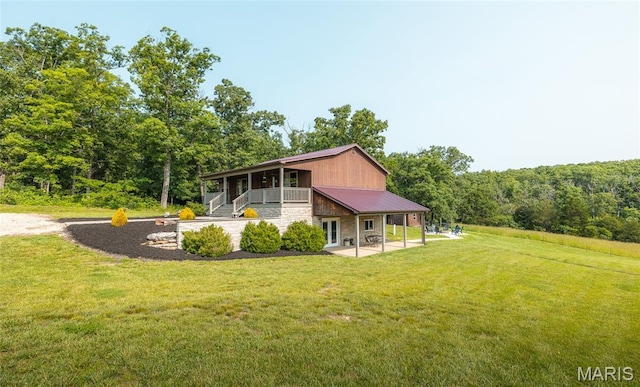 1507 Ferd Ln, Owensville, MO 65066 - photo 41