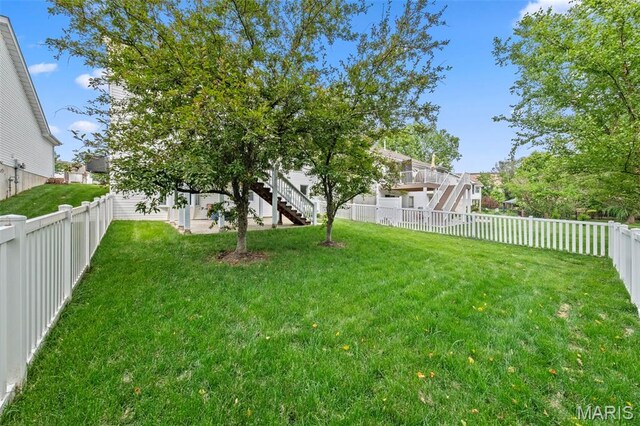 627 W Falls Ct, Ofallon, MO 63368