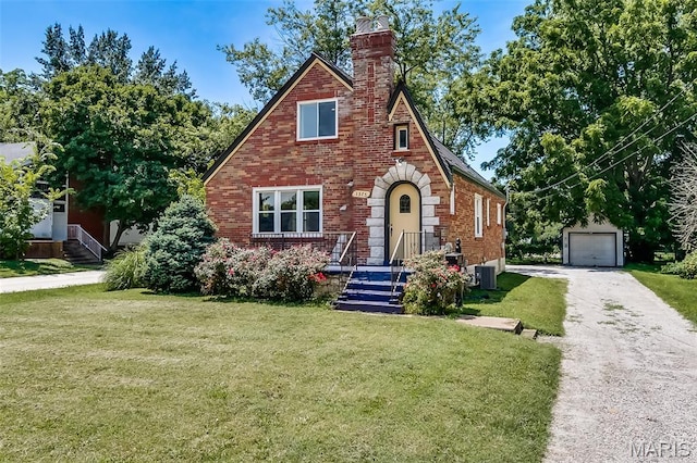 1375 S New Florissant Rd, Florissant, MO 63031 - photo 2
