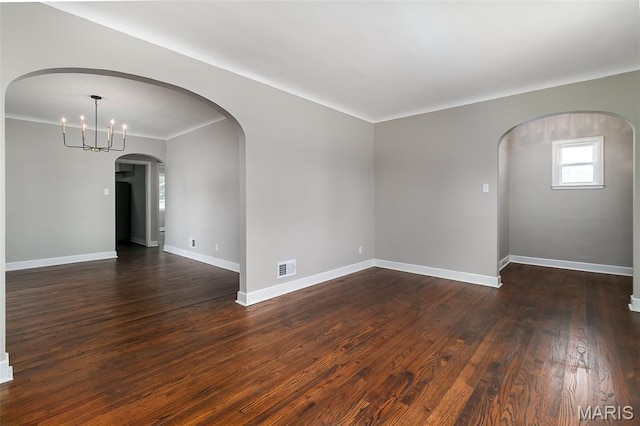 1375 S New Florissant Rd, Florissant, MO 63031 - photo 4