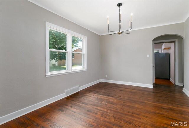 1375 S New Florissant Rd, Florissant, MO 63031 - photo 6