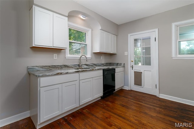 1375 S New Florissant Rd, Florissant, MO 63031 - photo 10