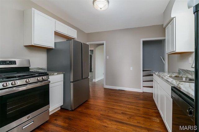 1375 S New Florissant Rd, Florissant, MO 63031 - photo 11