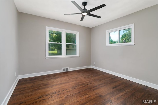 1375 S New Florissant Rd, Florissant, MO 63031 - photo 12