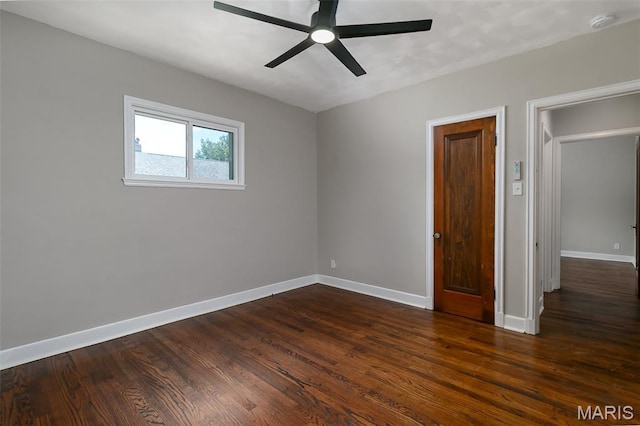 1375 S New Florissant Rd, Florissant, MO 63031 - photo 13