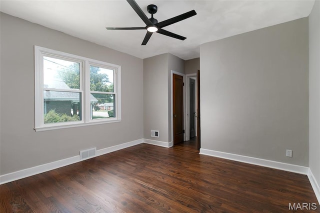 1375 S New Florissant Rd, Florissant, MO 63031 - photo 14
