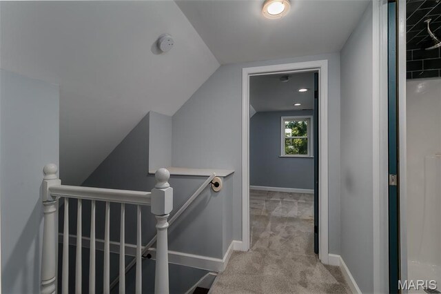 1375 S New Florissant Rd, Florissant, MO 63031 - photo 16