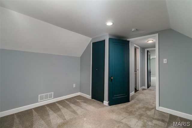1375 S New Florissant Rd, Florissant, MO 63031 - photo 17