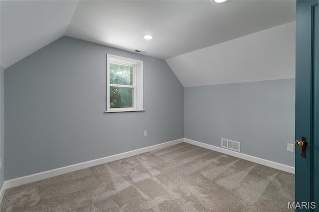1375 S New Florissant Rd, Florissant, MO 63031 - photo 18