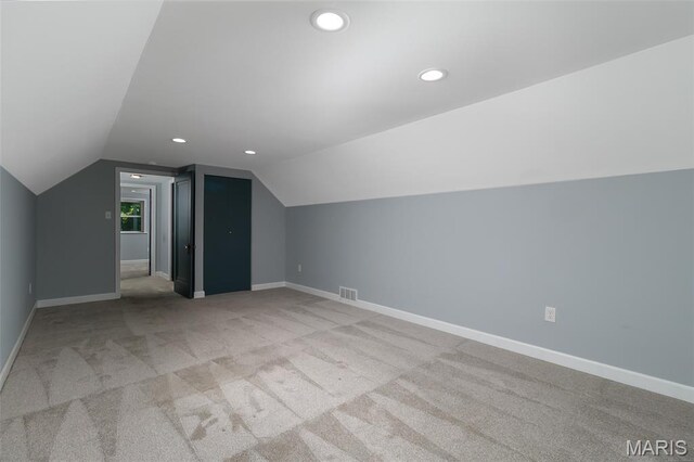 1375 S New Florissant Rd, Florissant, MO 63031 - photo 19