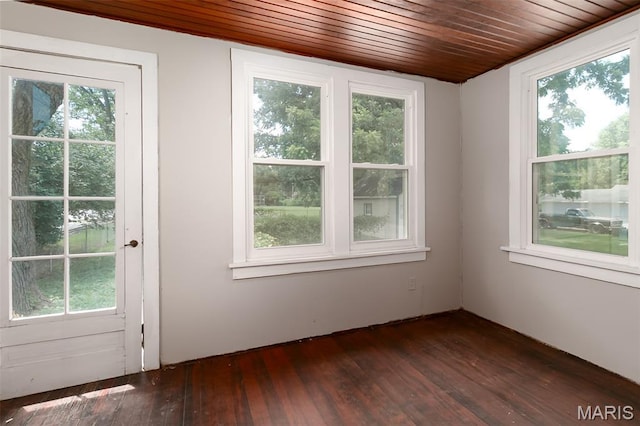 1375 S New Florissant Rd, Florissant, MO 63031 - photo 20