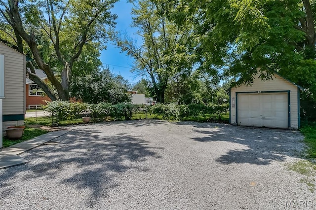 1375 S New Florissant Rd, Florissant, MO 63031 - photo 22