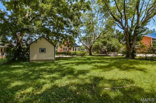 1375 S New Florissant Rd, Florissant, MO 63031 - photo 23