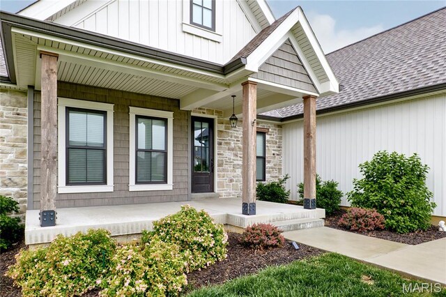 459 Westridge Dr, Troy, MO 63379 - photo 5