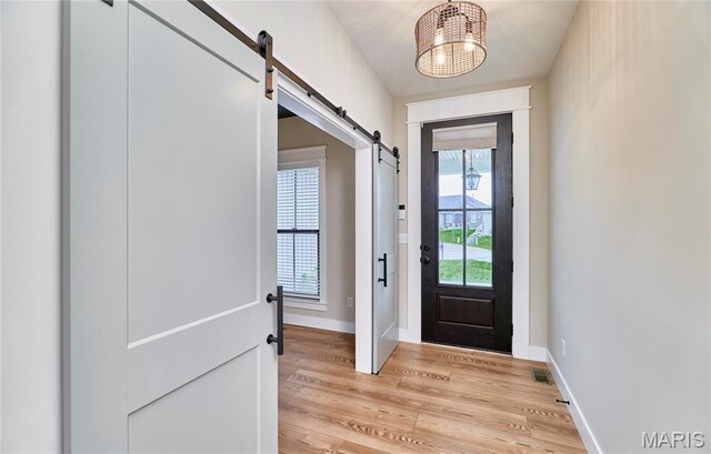 459 Westridge Dr, Troy, MO 63379 - photo 6