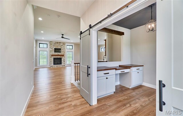 459 Westridge Dr, Troy, MO 63379 - photo 7